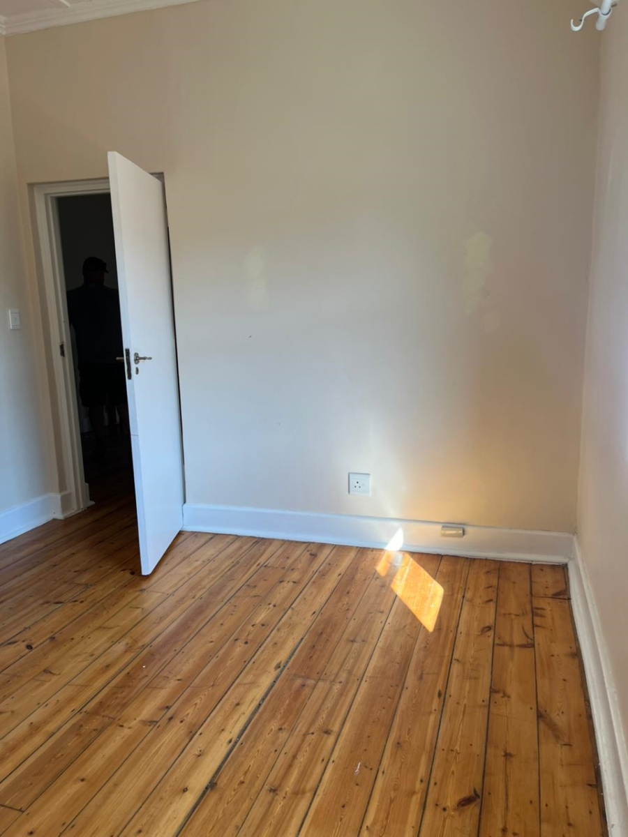 To Let 3 Bedroom Property for Rent in Audas Estate Western Cape